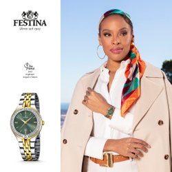 Festina